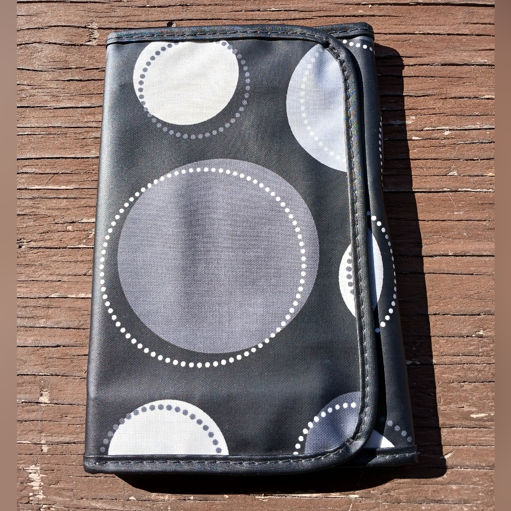 Thirty-One Tri-Fold Organizer